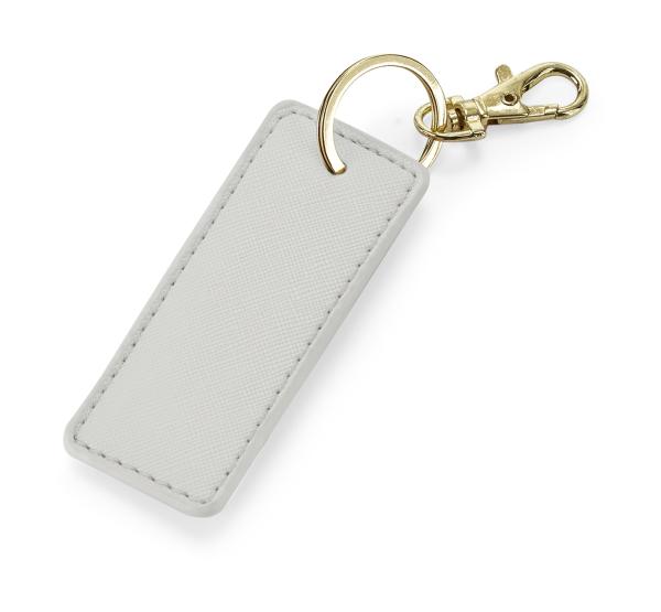 Boutique Key Clip